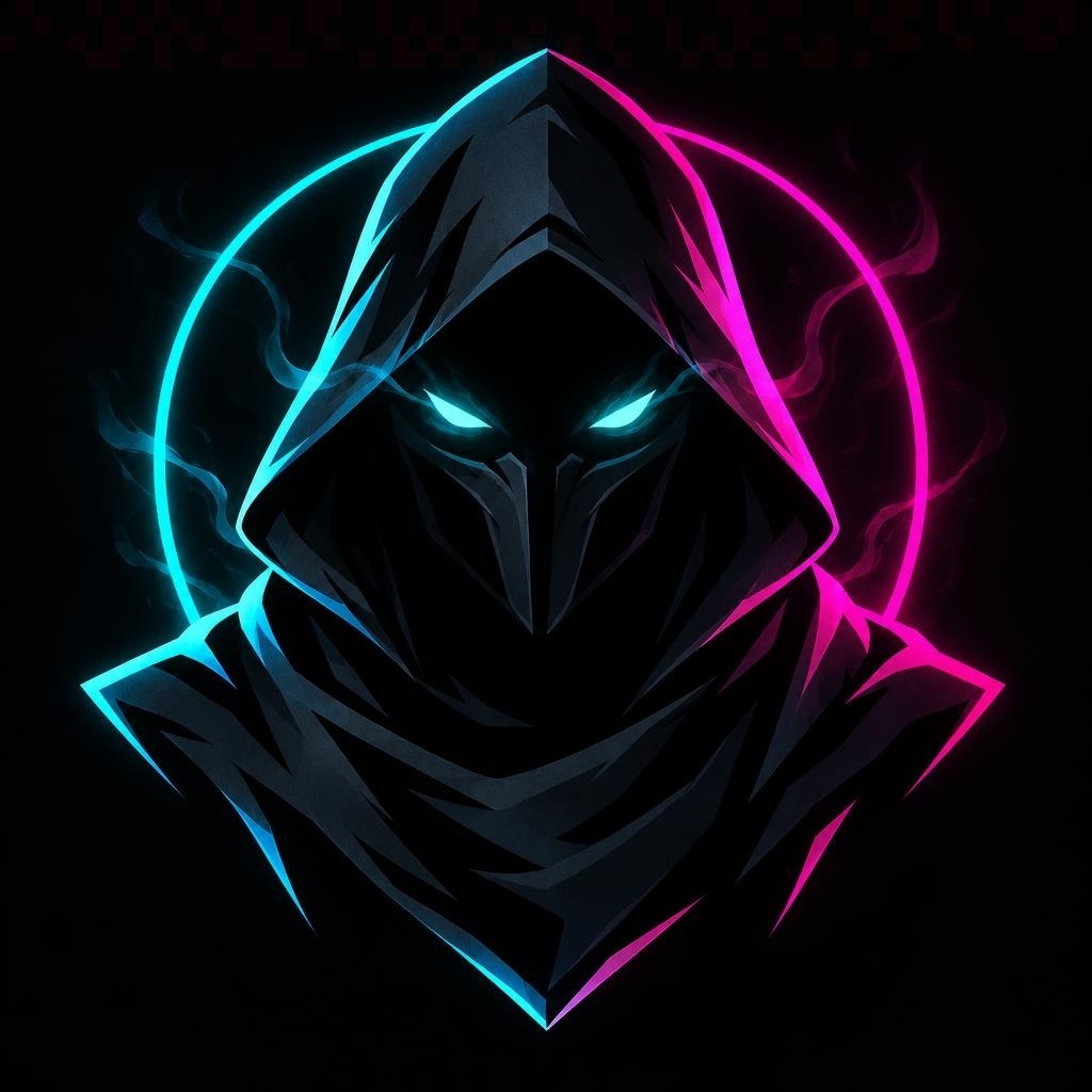 Phantom identity